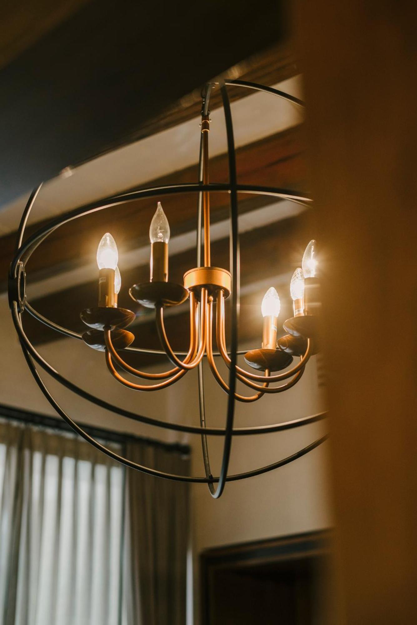 Hotel Apapacho Boutique سان ميغيل دي الليندي المظهر الخارجي الصورة