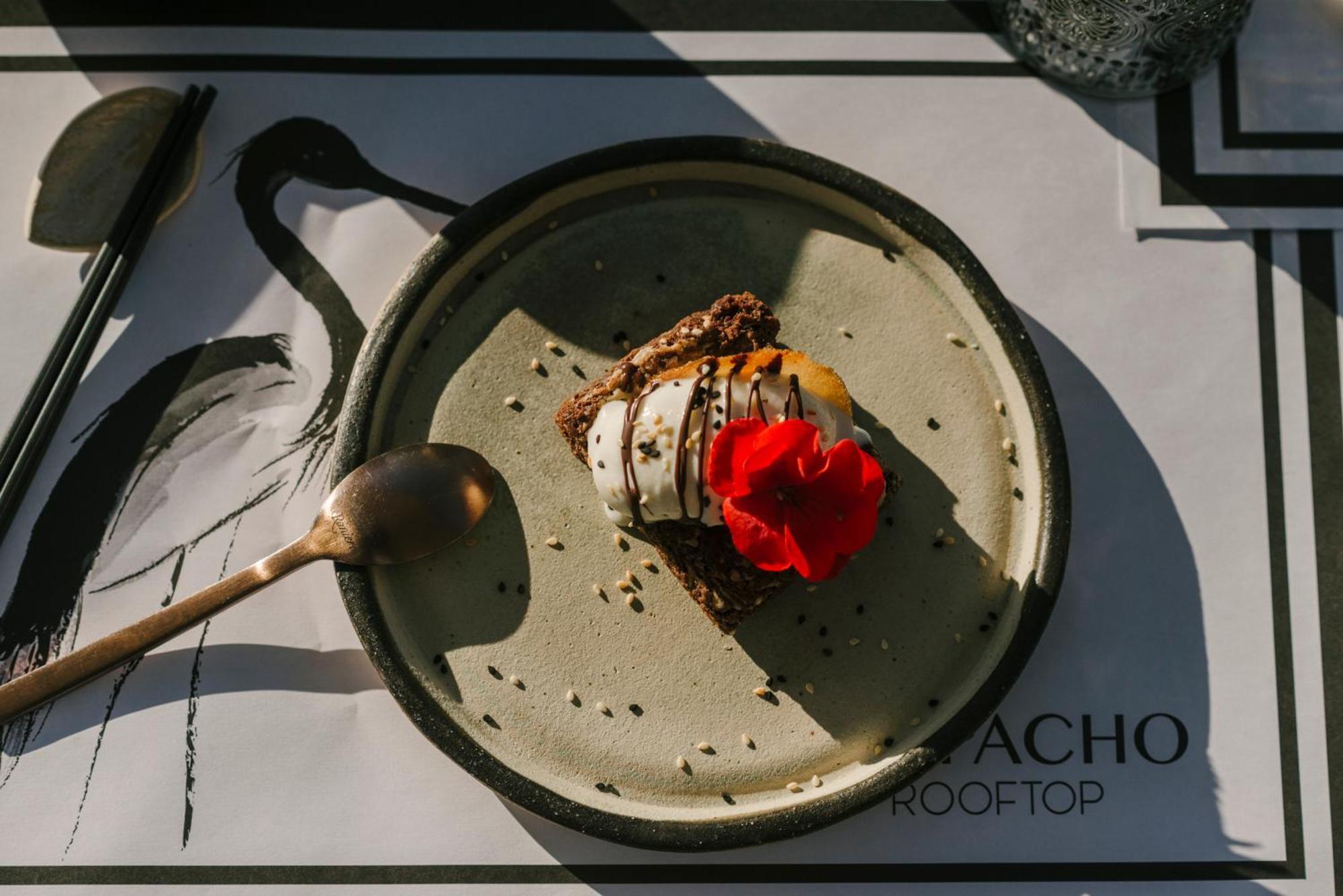 Hotel Apapacho Boutique سان ميغيل دي الليندي المظهر الخارجي الصورة
